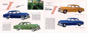1952 Oldsmobile Full Line-06-07.jpg